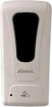 Xsarius desinfectiedispenser - Foam - Zeep - Gel - Contactloos - 1000ml