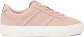 UGG Sneakers - Maat 42 - Vrouwen - roze/wit