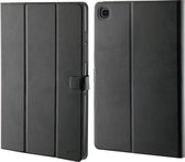 BeHello BEHTFC00072, Folio, Apple, iPad Air 4 ( 2020 ), 27,7 cm (10.9")