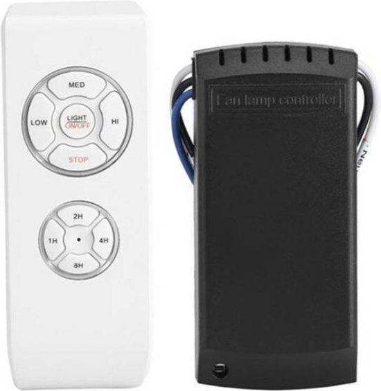 Hoe besparen op verwarming en koeling zonder ingrijpende werken