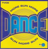 Various - Dance - More Sun