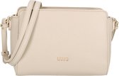 Liu Jo Isol Small Handbag neutro