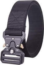 tactical belt- tactical riem-metale veiligheids riem-military belt- riem mannen-riem vrouwen- riem-outdoor sport-heupriem- zwart-klik riem-combat riem-koppel riem- tactical riem-sp