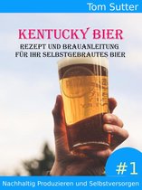 Kentucky Bier