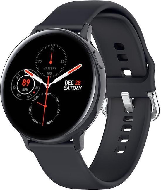 Smart watch s20 price hotsell