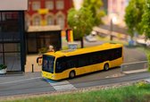 Faller - MB Citaro Public bus (RIETZE) - FA161494 - modelbouwsets, hobbybouwspeelgoed voor kinderen, modelverf en accessoires