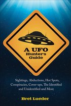 A UFO Hunter's Guide