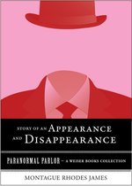 Story of an Appearance and Disappearance