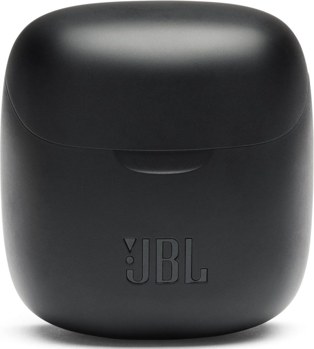 Jbl tune online t220 tws