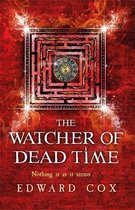 Watcher of Dead Time