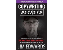 Copywriting Secrets