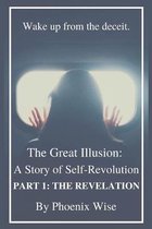 Revelation-The Great Illusion