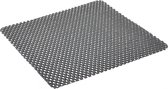 Dashboard mat anti-slip 19x21cm