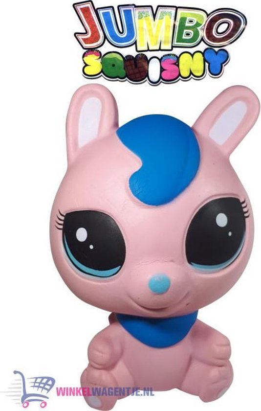 Baby squishies cheap