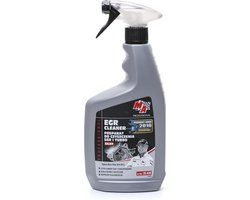 EGR & Turbo Cleaner/Reiniger - 650ML