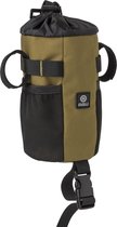 AGU Snack-Pack Snack-Pack Venture - Beige - 1L - Bikepacking