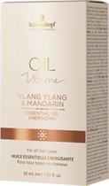 Oil Ultime Ylang Ylang & Mandarin Essential Oil Energizing 30 ml