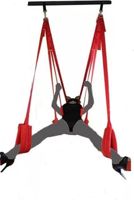 Yashirin kamera kochada dick off jerks