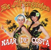 De Alpenzusjes