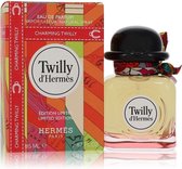 Charming Twilly D'hermes by Hermes 85 ml - Eau De Parfum Spray