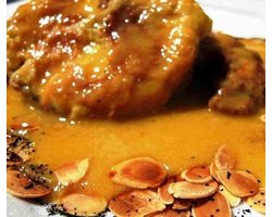 50 ENVELOPJES Gemalen saffraan voor stoofschotels, paella, pasta, stoofschotels, vlees, vis, omeletten, zeevruchten. Afvallen. 100% natuurlijk. Kleur, aroma en smaak. Het geheim van een echte mediterrane gezonde keuken. Vervang zout.