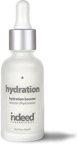 Indeed Laboratories - Serum - Hydration Booster