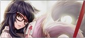 League of Legends Muismat - 90x40 CM - PC Gaming - LOL - Accessoires - #7