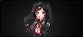 League of Legends Muismat - 70x30 CM - PC Gaming - LOL - Accessoires - #10