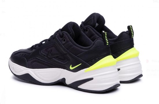 Nike M2K Tekno - Maat 42 | bol.com