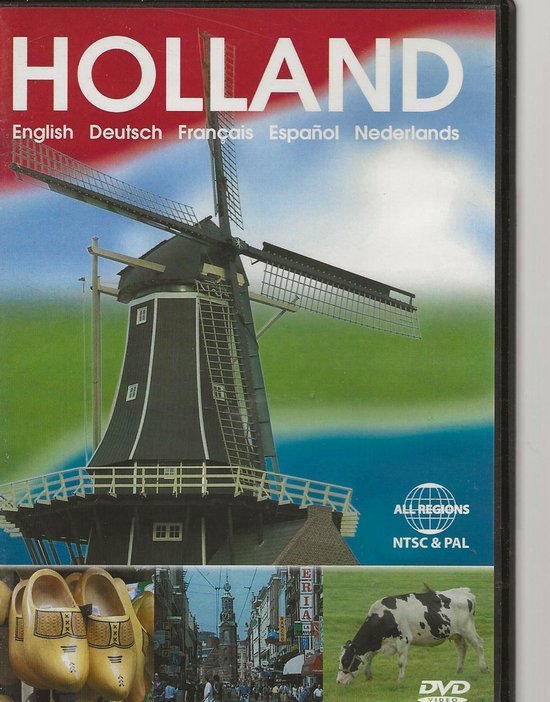 Holland