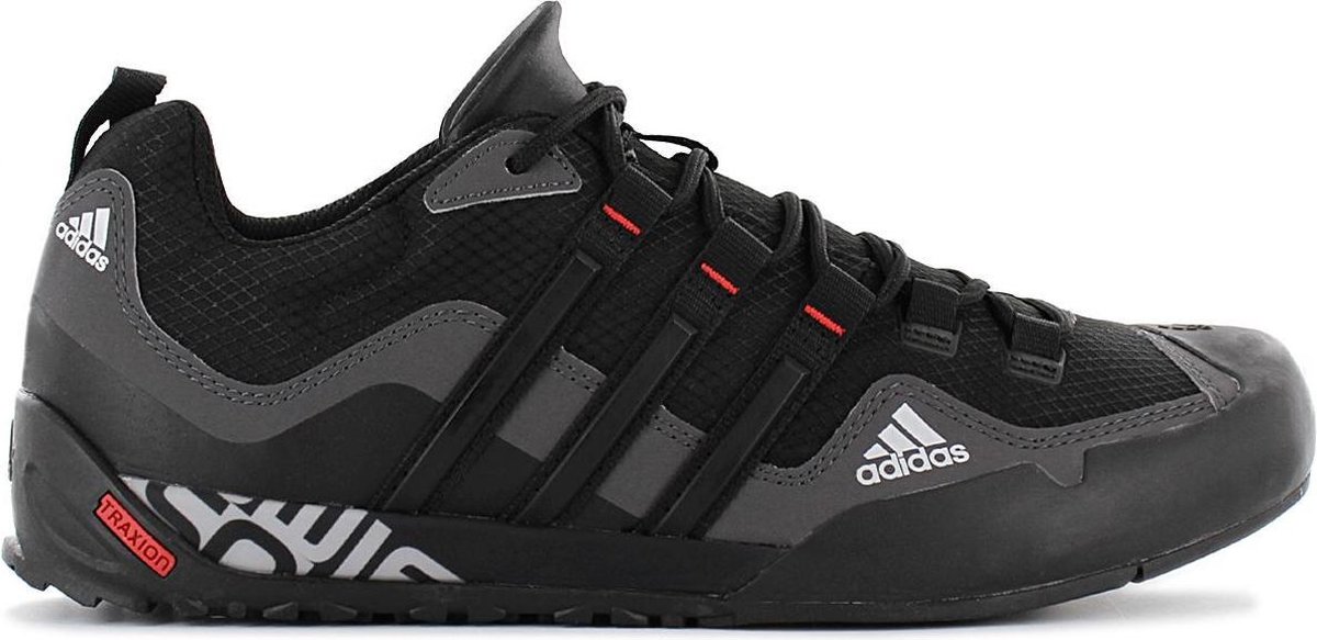 adidas 1 lakh shoes