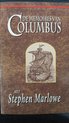 De Memoires van Columbus