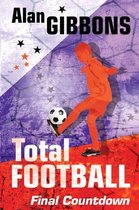 Total Football 8 - Final Countdown