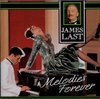 James Last - Melodies forever