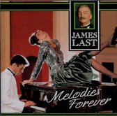 James Last - Melodies forever