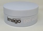 Imago professional hairstyling Gel Wax 125ml