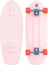 Penny Penny Cactus Wanderlust Surfskate 29.0