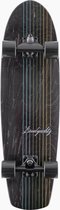 Landyachtz Butter Black Lines 31