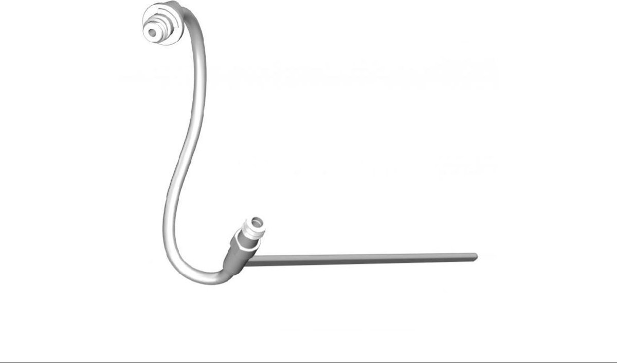 Goedkoopste Phonak Slim Tubes HE R-0