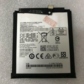Nokia 4.2 Accu Batterij HE328