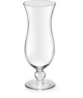 Hurricane glas - Cocktailglas - 44cl - 1 stuk