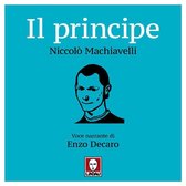 Il Principe