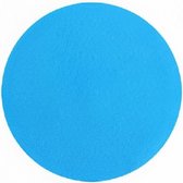 Aqua facepaint 16gr magic blue