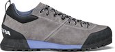 Scarpa Kalipe GTX Women - Wandelschoen - Dames - Grijs/paars - Maat 38