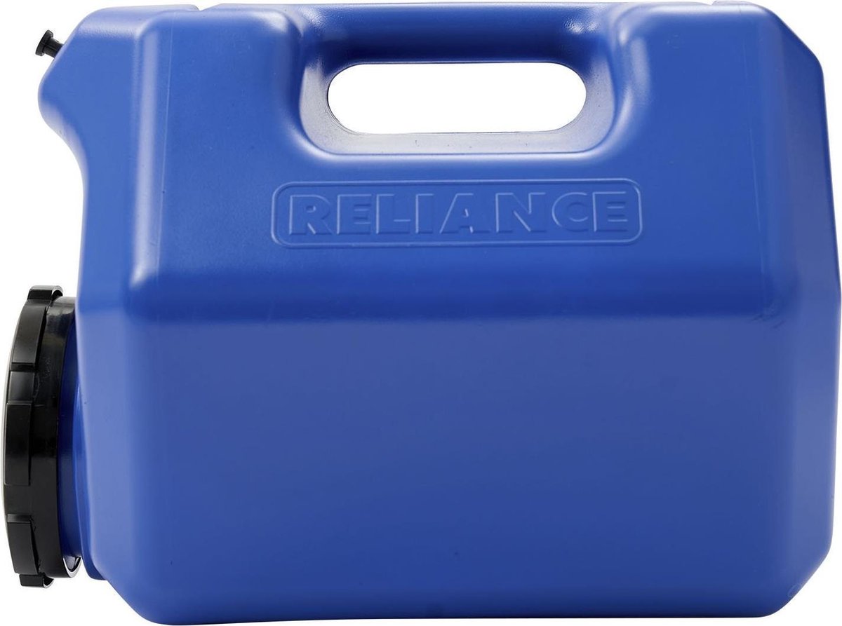 Contenant à eau Reliance Beverage Buddy, 15 L