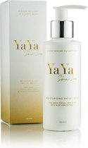 Yaya Skincare Face Wash 50ML | Dagelijkse Verzorging | Probleem Oplossend | Droge Huid Aanpakken | Verzorgde Huidtypes