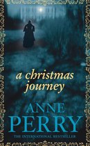 Christmas Novella 1 - A Christmas Journey (Christmas Novella 1)