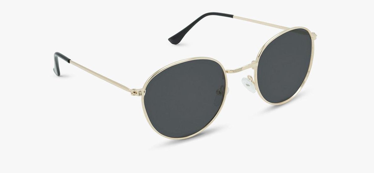 Nectar Sunglasses® zonnebril Heren| zonnebril Dames | Polarized | Gepolariseerd