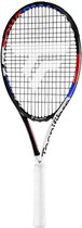 Tecnifibre T-Fit 290 Power Max 2022 Senior Tennisracket - Maat L2