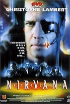 VHS Video | Nirvana